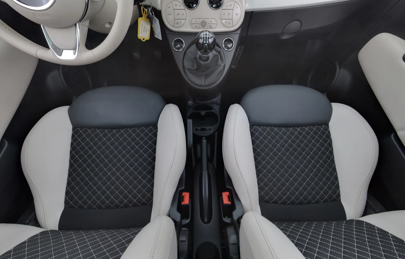 FIAT 500 FRA-352 carousel image