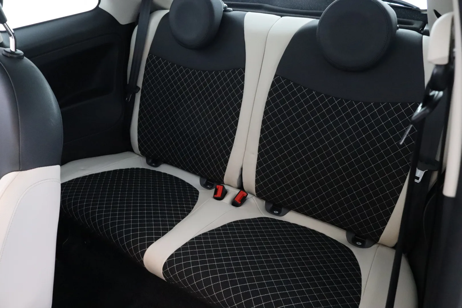 FIAT 500 FRA-352 carousel image