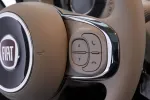FIAT 500 FRA-352 carousel thumbs