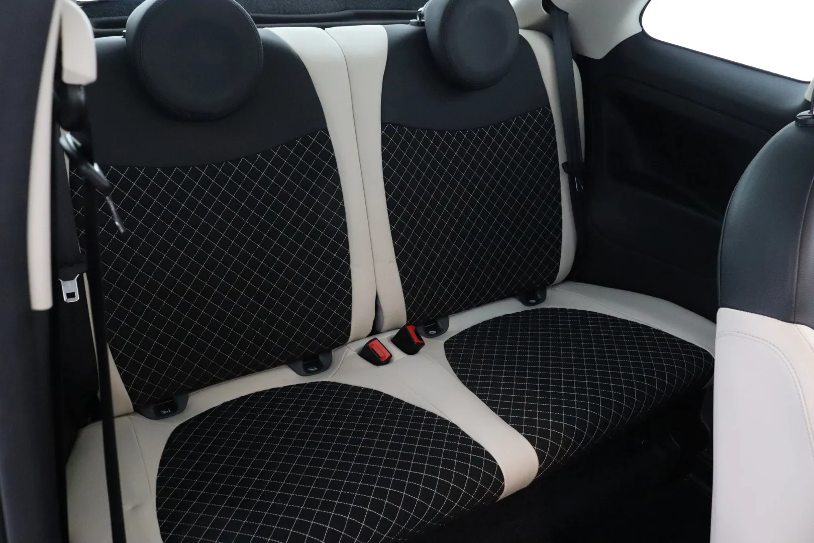 FIAT 500 FRA-352 carousel image