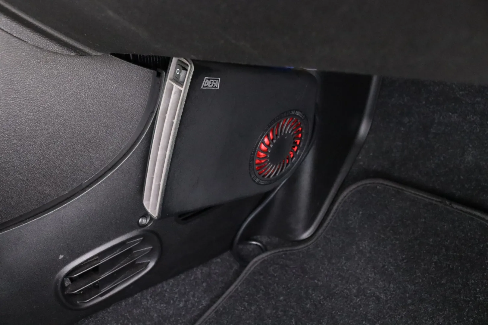 FIAT 500 FRA-352 carousel image