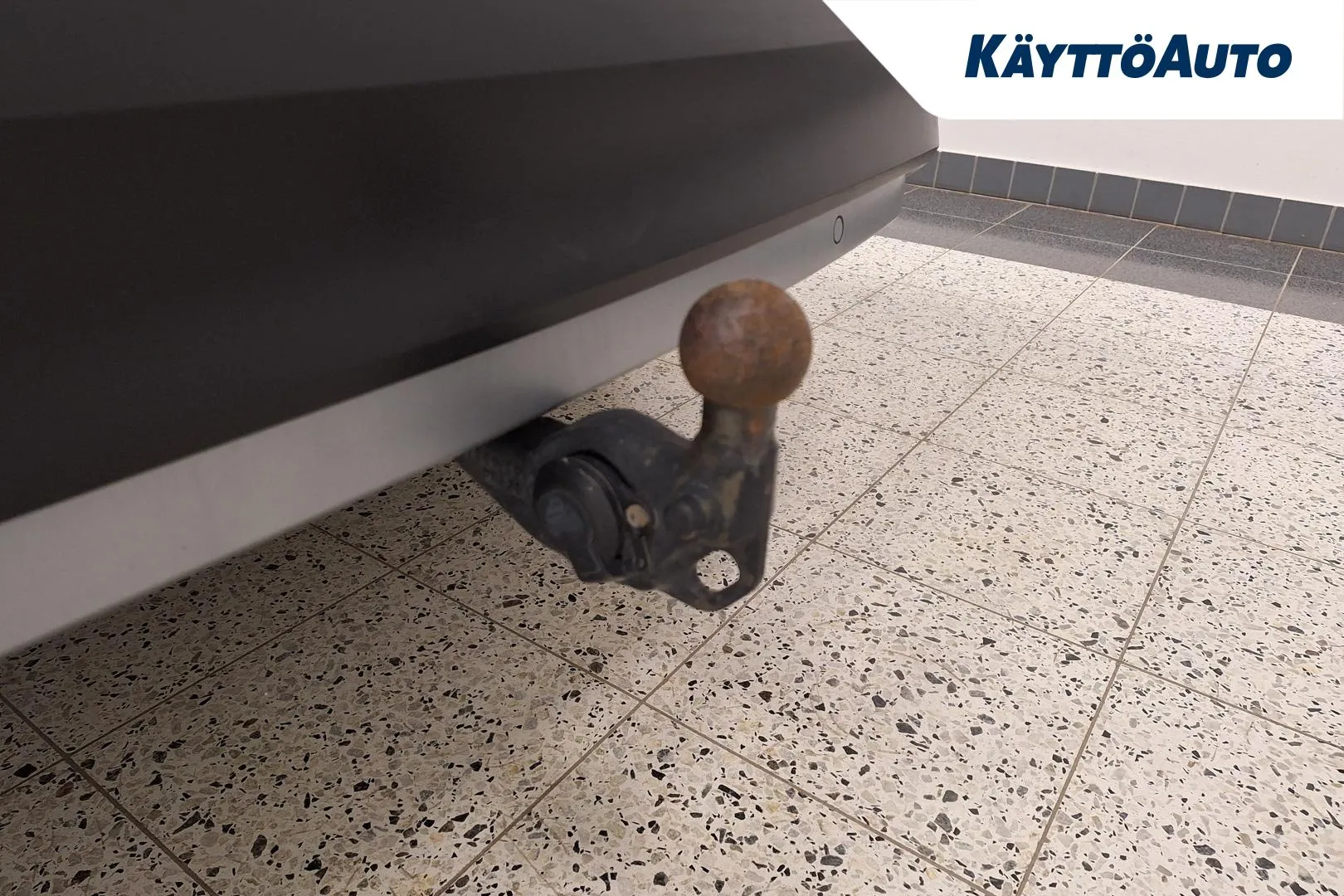 VOLKSWAGEN ID.4 FOT-570 carousel image