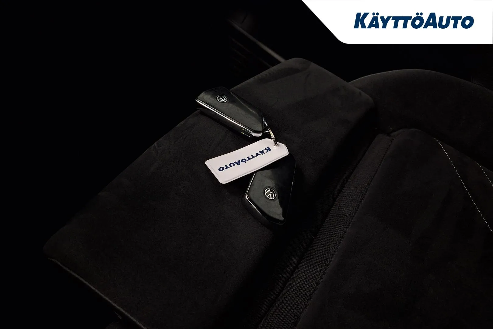 VOLKSWAGEN ID.4 FOT-570 carousel image