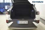 VOLKSWAGEN ID.4 FOT-570 carousel thumbs