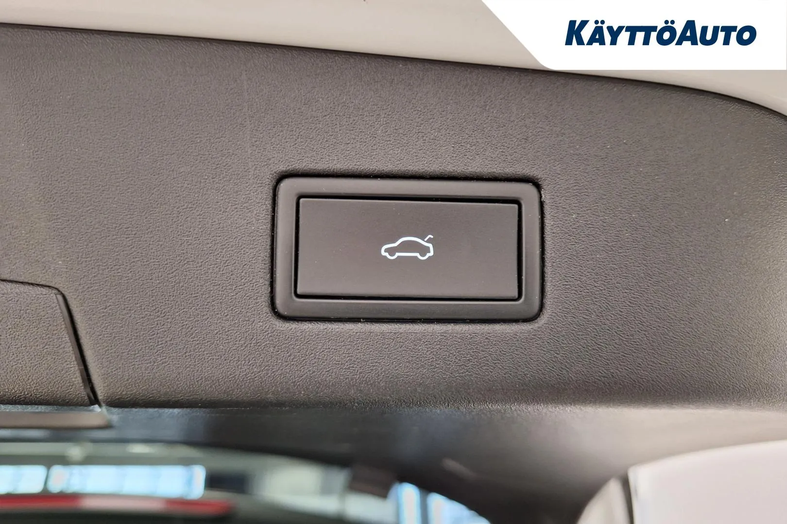 VOLKSWAGEN ID.4 FOT-570 carousel image