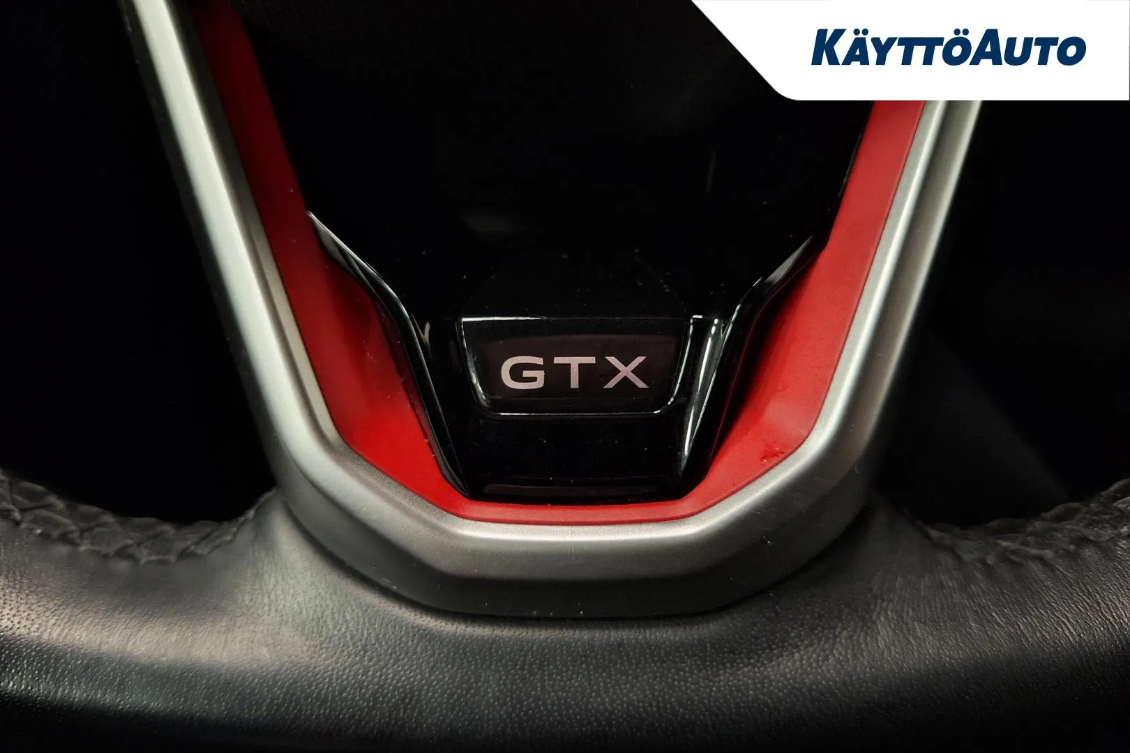 VOLKSWAGEN ID.4 FOT-570 carousel image