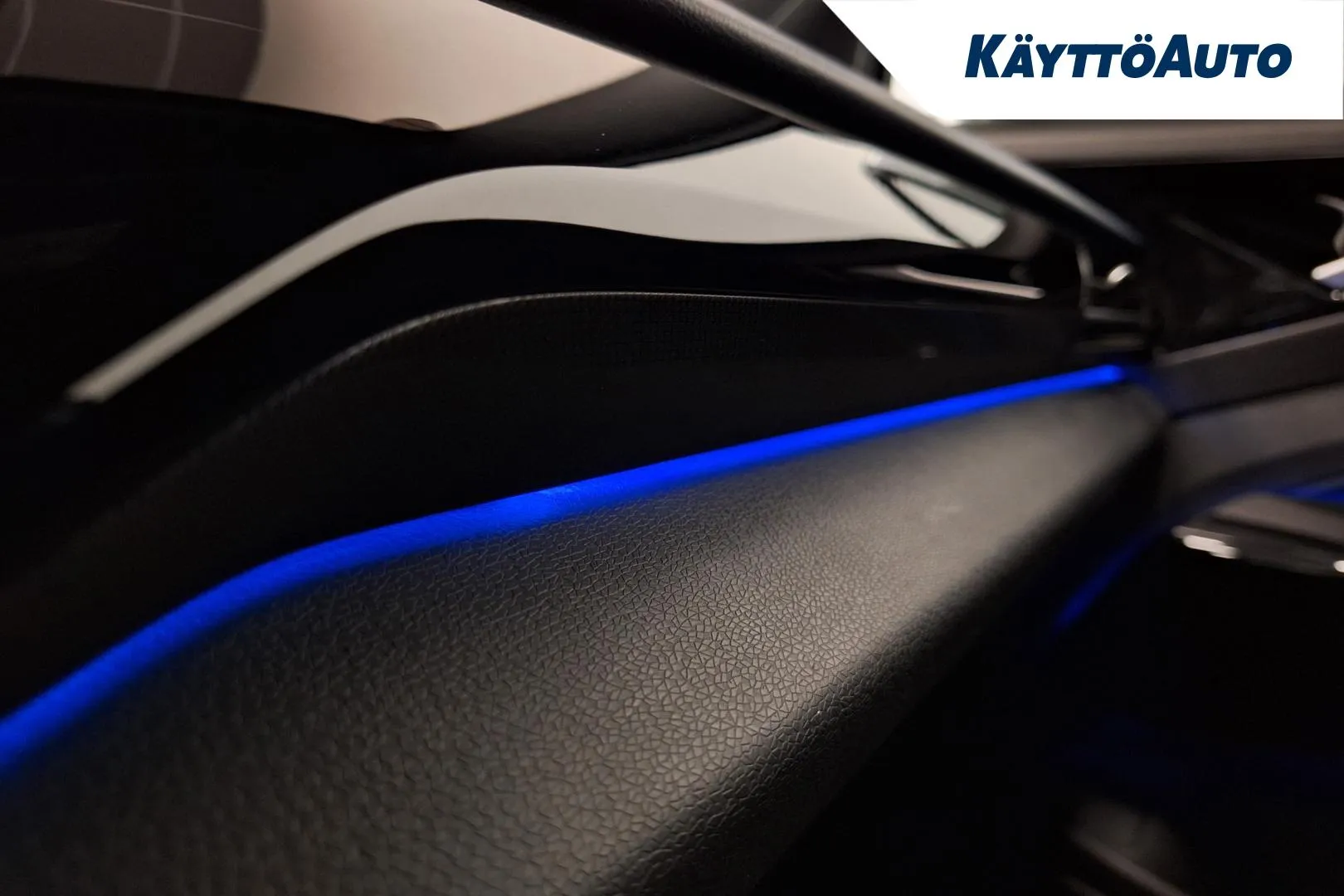 VOLKSWAGEN ID.4 FOT-570 carousel image