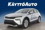 Skoda Elroq KXO-482 carousel thumbs