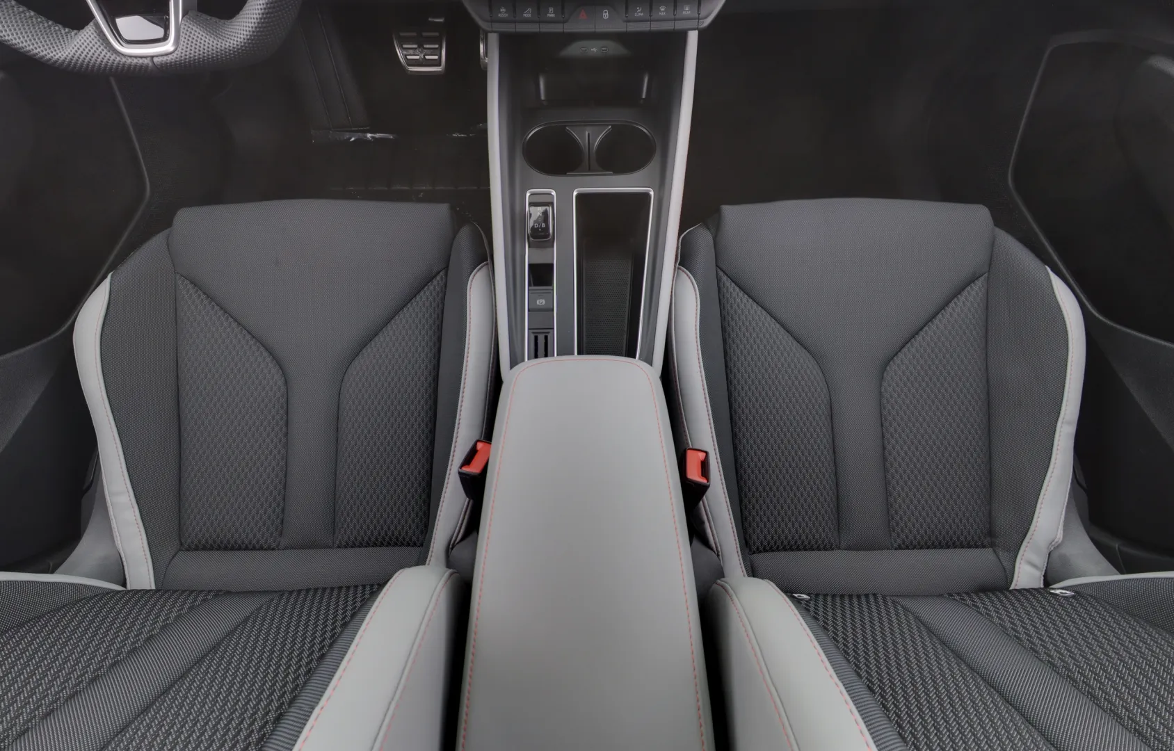 Skoda Elroq KXO-482 carousel image