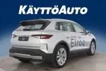Skoda Elroq KXO-482 carousel thumbs
