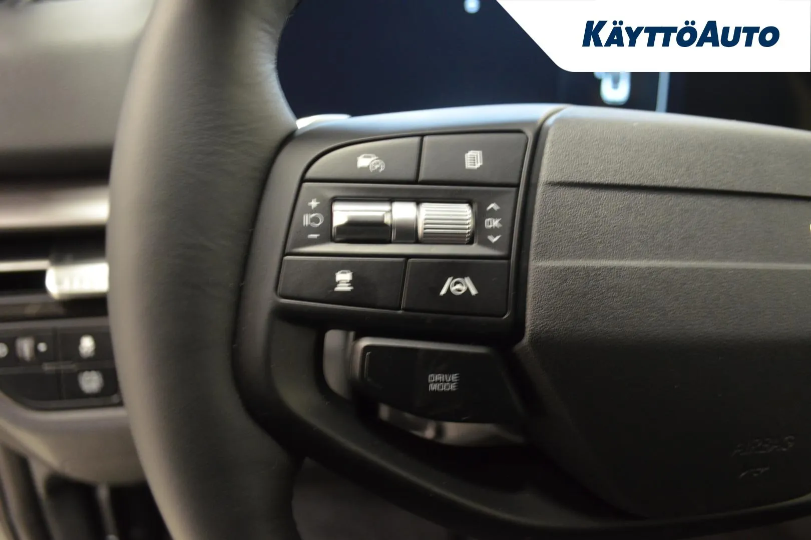 Kia Sportage KXP-399 carousel image