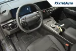 Kia Sportage KXP-399 carousel thumbs