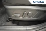 Kia Sportage KXP-399 carousel thumbs