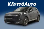 Kia Sportage KXP-399 carousel thumbs