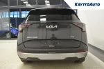 Kia Sportage KXP-399 carousel thumbs