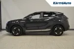 Kia Sportage KXP-399 carousel thumbs