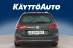 Volkswagen Golf SNN-561 carousel thumbs