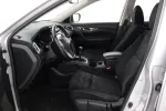 NISSAN X-Trail XOJ-719 carousel thumbs