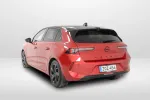 OPEL Astra ZOZ-454 carousel thumbs