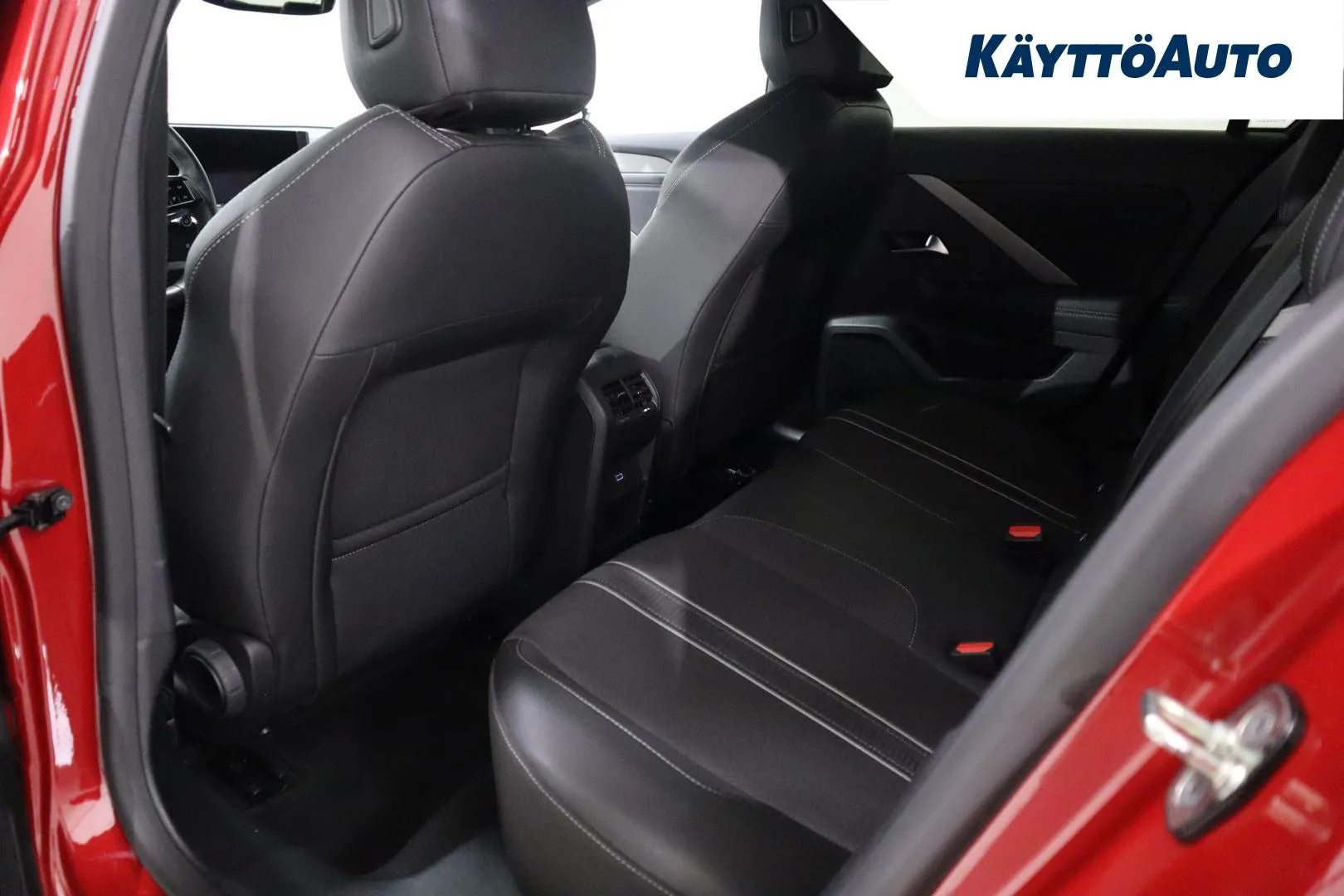 OPEL Astra ZOZ-454 carousel image