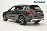 MERCEDES-BENZ GLC FRI-985 carousel thumbs