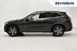 MERCEDES-BENZ GLC FRI-985 carousel thumbs