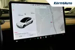 TESLA Model 3 XSZ-806 carousel thumbs