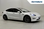 TESLA Model 3 XSZ-806 carousel thumbs