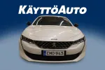 Peugeot 508 CMO-943 carousel thumbs