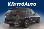 BMW X5 GRP-281 carousel thumbs