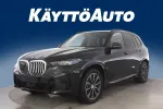 BMW X5 GRP-281 carousel thumbs