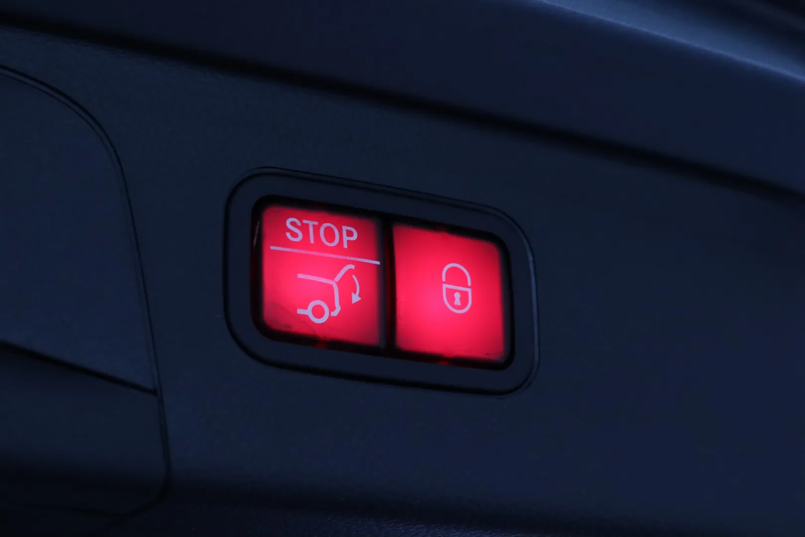 MERCEDES-BENZ GLC OZH-576 carousel image