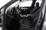 MERCEDES-BENZ GLC OZH-576 carousel thumbs