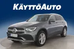 MERCEDES-BENZ GLC OZH-576 carousel thumbs