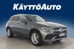 MERCEDES-BENZ GLC OZH-576 carousel thumbs
