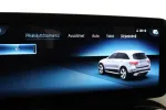 MERCEDES-BENZ GLC OZH-576 carousel thumbs
