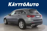 MERCEDES-BENZ GLC OZH-576 carousel thumbs