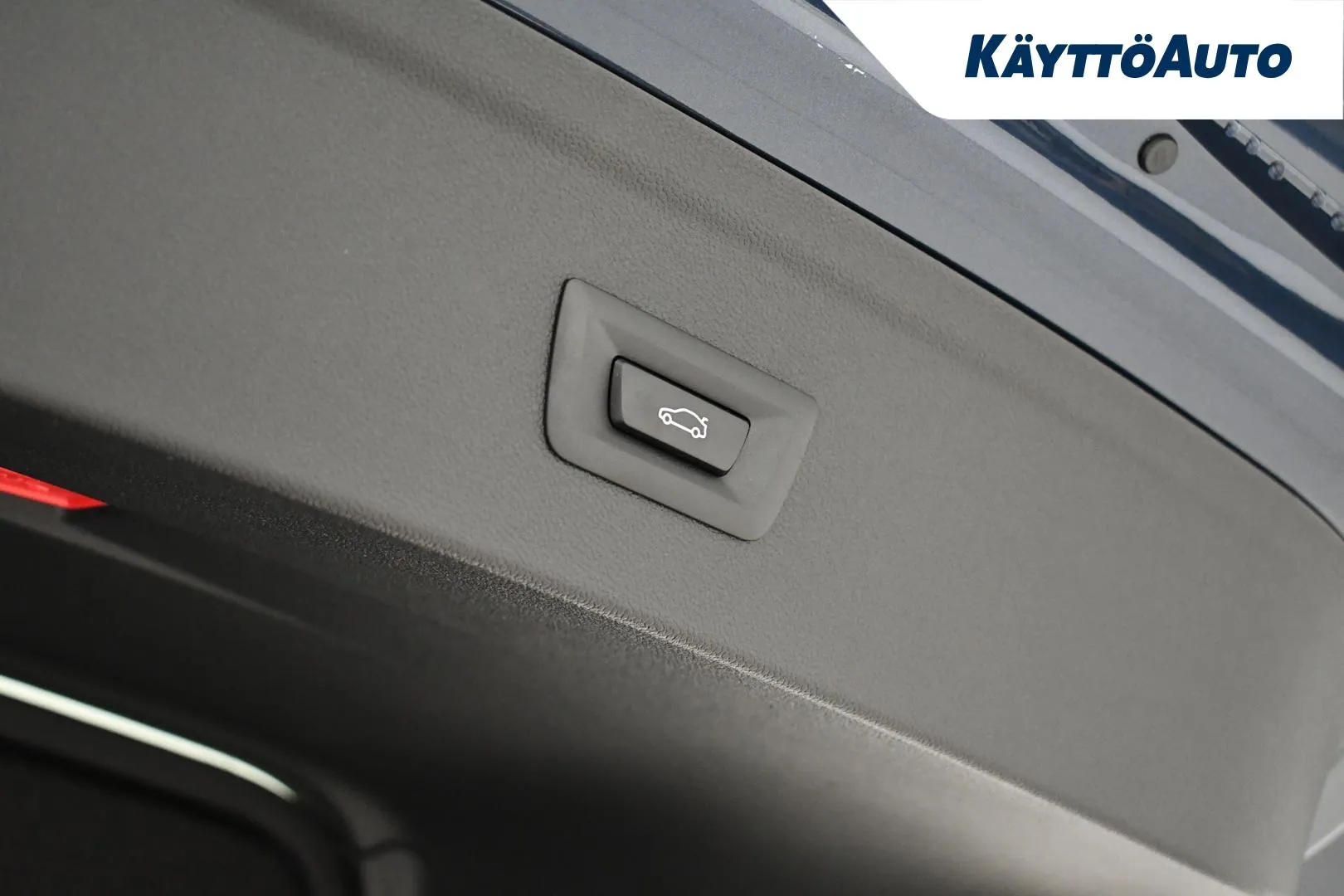 BMW iX LTN-298 carousel image