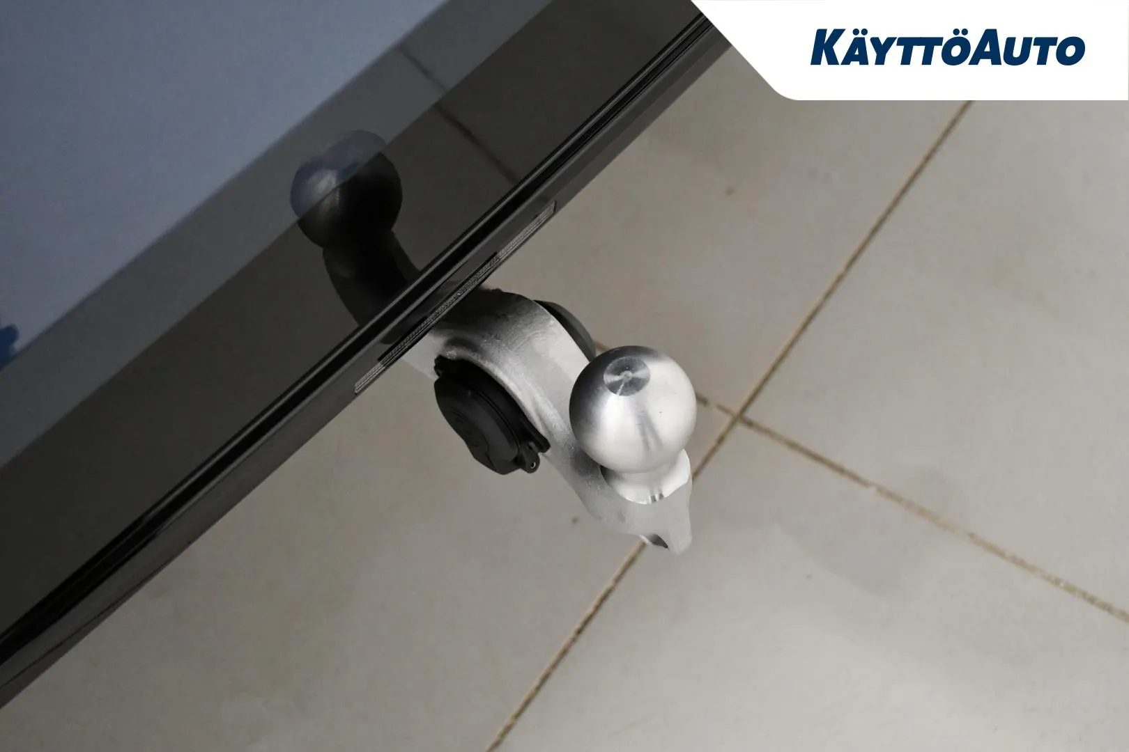 BMW iX LTN-298 carousel image