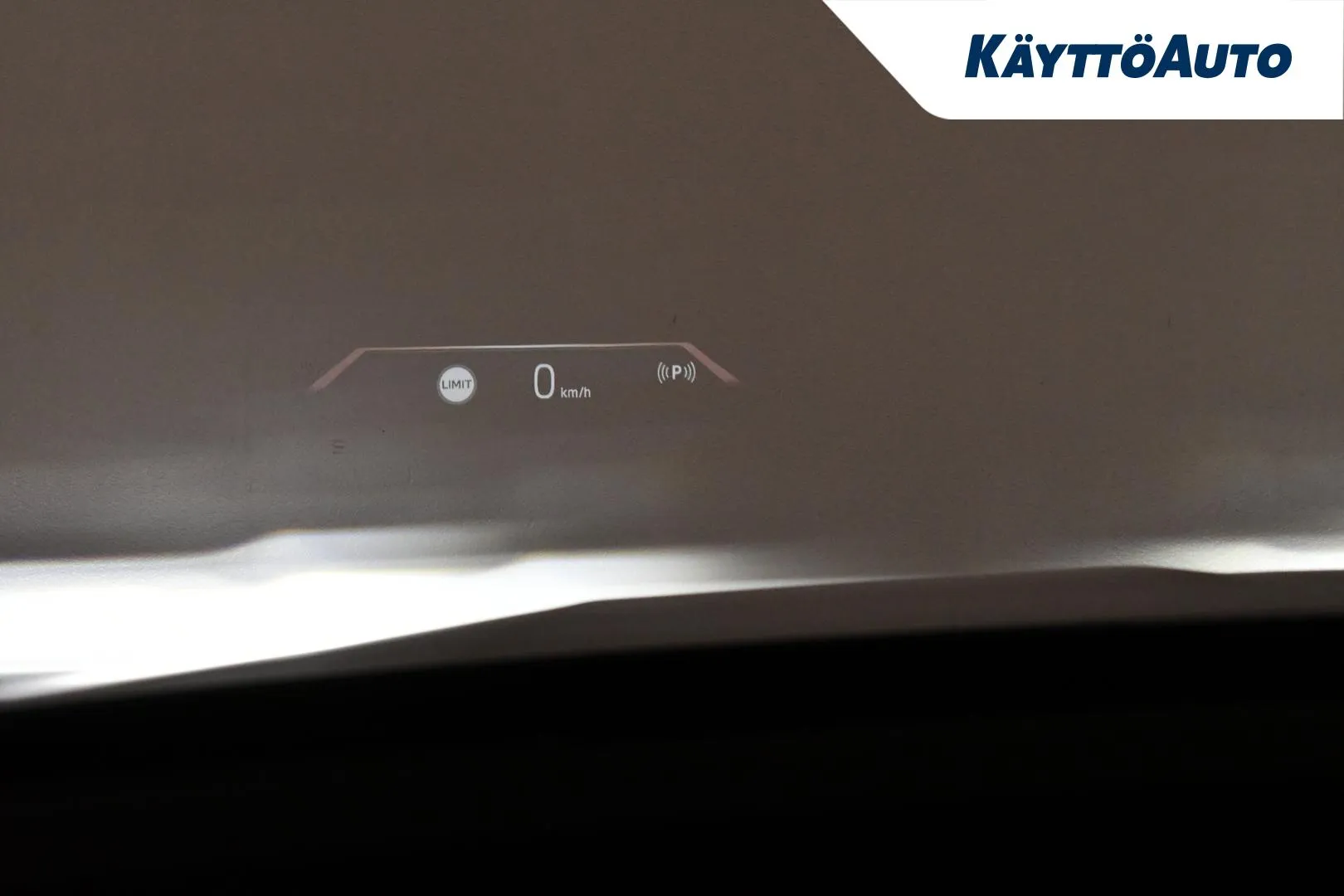 BMW iX LTN-298 carousel image