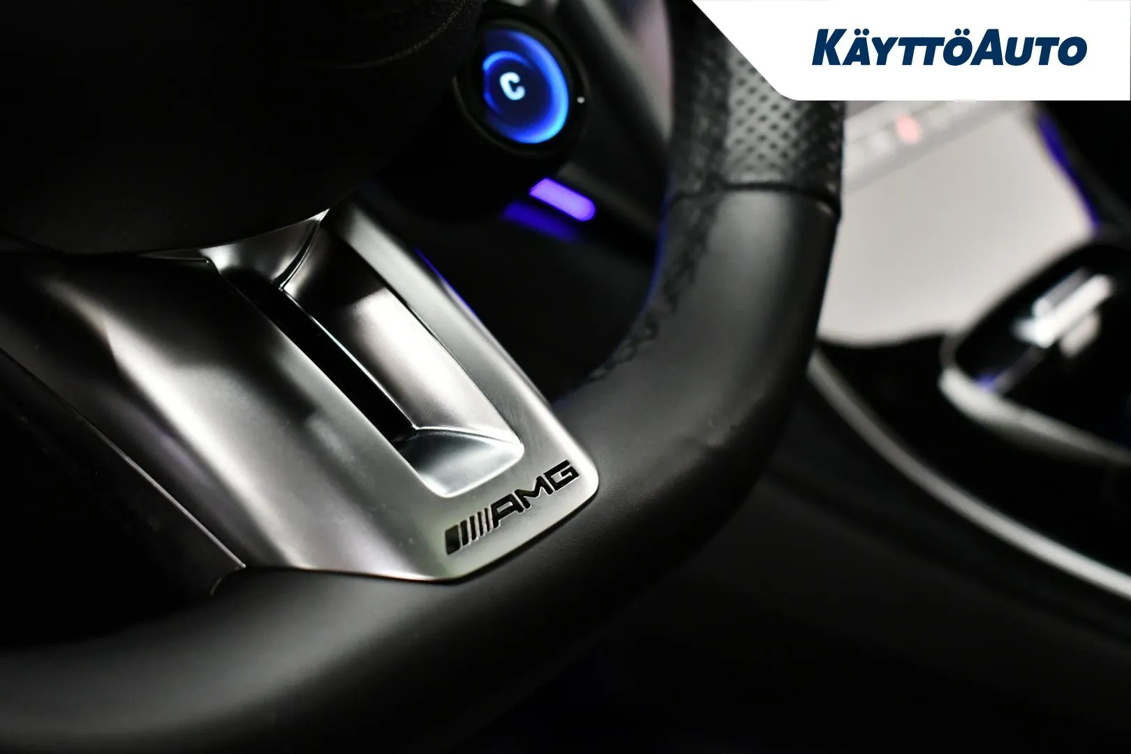 MERCEDES-BENZ EQE 036371 carousel image