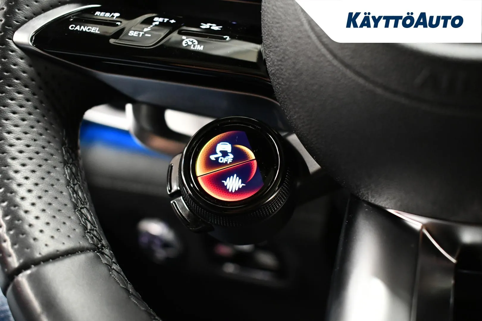 MERCEDES-BENZ EQE 036371 carousel image