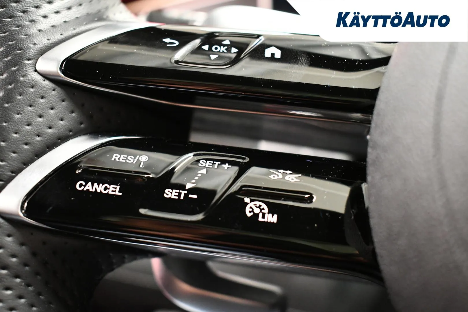 MERCEDES-BENZ EQE 036371 carousel image