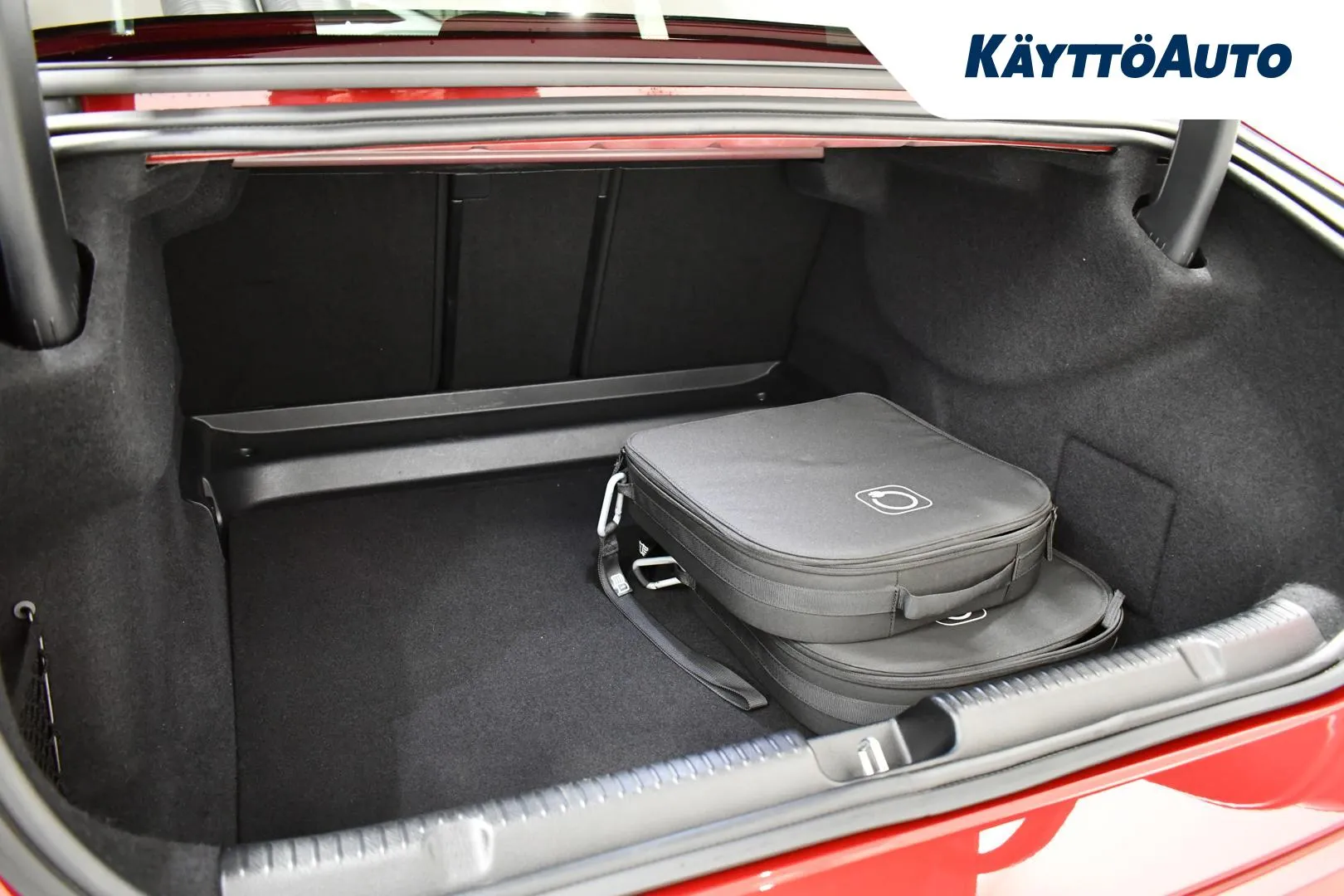 MERCEDES-BENZ EQE 036371 carousel image