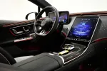 MERCEDES-BENZ EQE 036371 carousel thumbs