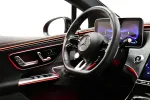 MERCEDES-BENZ EQE 036371 carousel thumbs