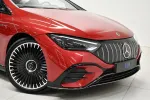 MERCEDES-BENZ EQE 036371 carousel thumbs