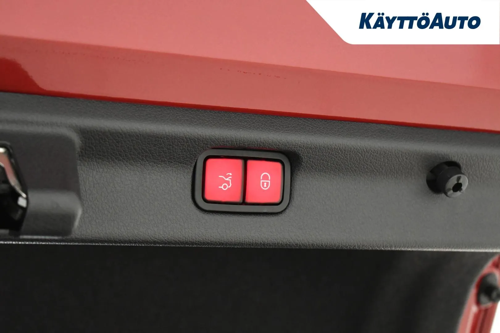 MERCEDES-BENZ EQE 036371 carousel image