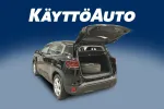 Citroen C5 Aircross RXB-370 carousel thumbs