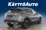 Nissan Qashqai ISU-960 carousel thumbs